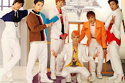 TEEN TOP