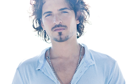 Tommy Torres
