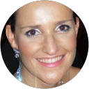 Image Google de Alexia AUTHENAC