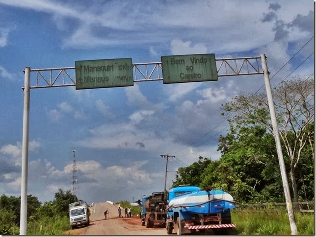 BR-319_Humaita_Manaus_Day_6_DSC05872 BR-319_Humaita_Manaus_Day_6_DSC05872