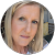 Debra Ward Debra Ward