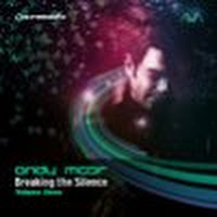 Breaking the Silence, Vol. 3