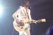 Matt Mays