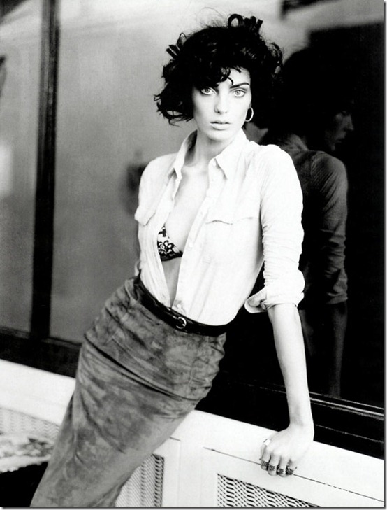 vogue-paris-march2004-7