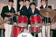 Dave Clark Five