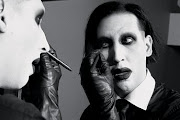 Marilyn Manson