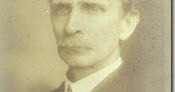 The Pendleton Genealogy Post: The A. S. Pendleton Company