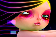 Studio Killers