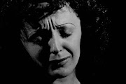 Edith Piaf