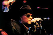 Van Morrison