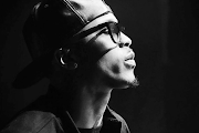 August Alsina