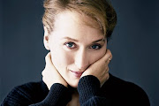 Meryl Streep