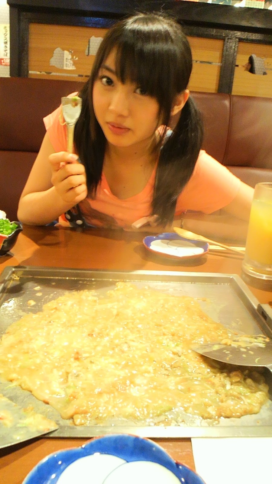 [16_1%255B2%255D.jpg]