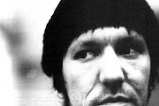 Elliot Smith