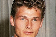 Harket Morten