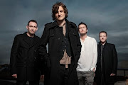 Starsailor