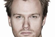 Dash Berlin