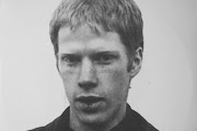 Jandek