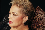 Etta James