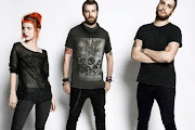 Paramore