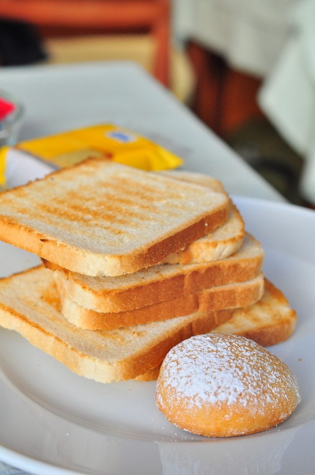 [DSC_0002%255B6%255D.jpg]