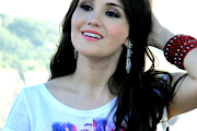 Dulce Maria