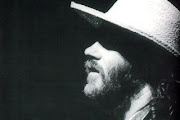 Francesco De Gregori