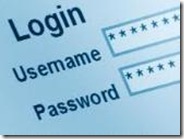 Vedere le password salvate nel PC dei programmi e dei siti internet