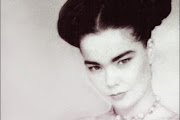 Björk