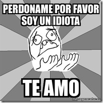 perdón13424 perdón13424