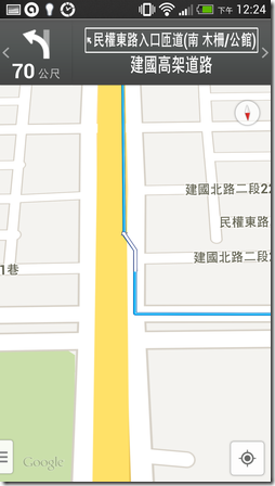 google maps-13