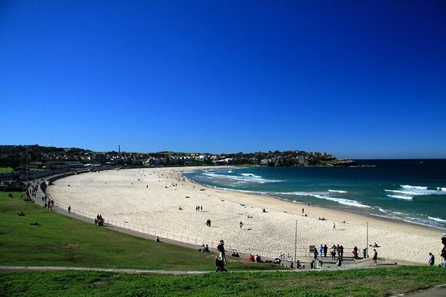 Bondi Beach Sydney Australia.png