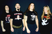Incantation