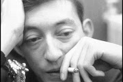 Serge Gainsbourg
