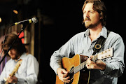 Sturgill Simpson