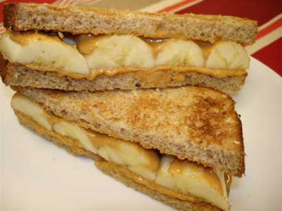 [peanut-butter-banana-sandwich%255B2%255D.jpg]