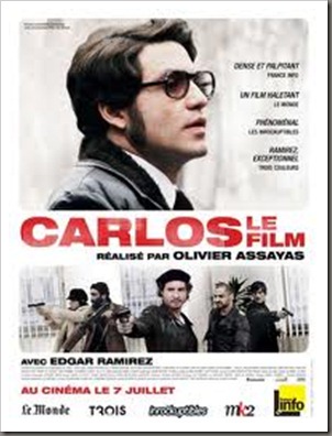 carlos-movie