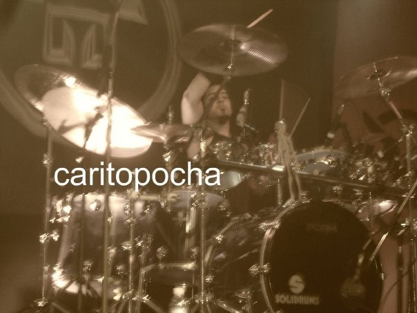 [224711_1050204769260_1049952047_177088_2296_n%255B3%255D.jpg]