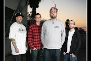 The Acacia Strain