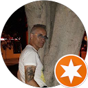 Mario Fonseca 