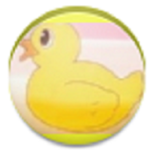 Duckessager.apk 0.1