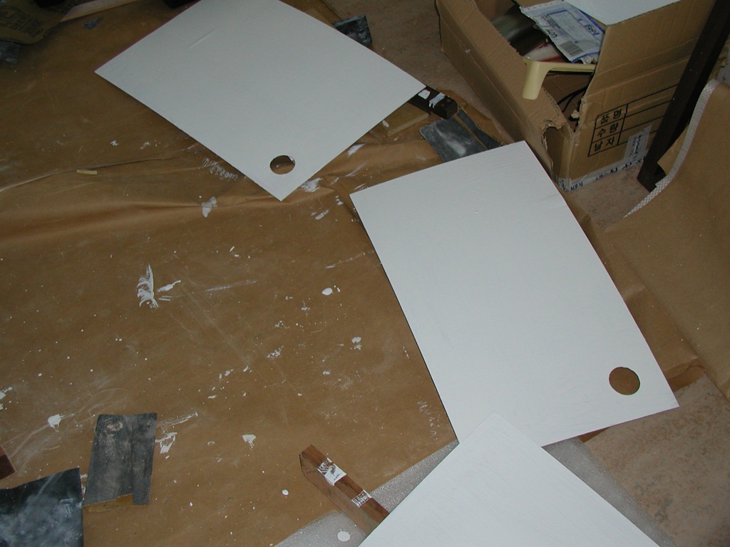 [Gallery587_3%255B3%255D.jpg]