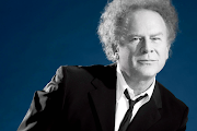Art Garfunkel