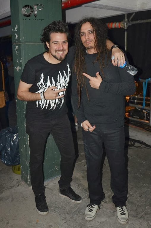 [487571_1383101068595670_1213383950_n%255B2%255D.jpg]