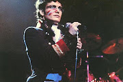 Adam Ant