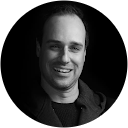 Michael Adam