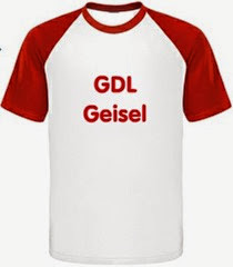 GDL Geisel