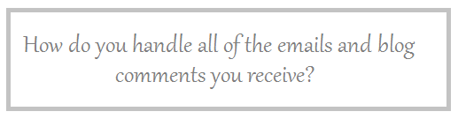[question2%255B2%255D.png]