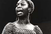 Nina Simone