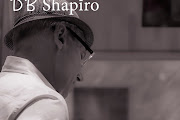 DB Shapiro